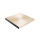 ASUS ZenDrive DVD 8X SDRW-08U9M-U ultra-slim 90DD02A5-M29000 Złoty - 383451 - zdjęcie 4